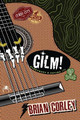 Gilm! by Brian Corley