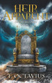 Heir Apparent T Octavius 9781738740444