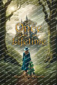 Once in a Lifetime Sherry Moss Walraven 9781963735055