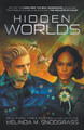 Hidden Worlds Melinda M Snodgrass 9781962951166