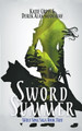 Sword Summer Derek Alan Siddoway 9798224208043