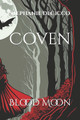 Coven: Blood Moon Stephanie Decicco 9798843781859