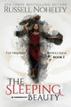The Sleeping Beauty by Russell Nohelty