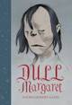 Dull Margaret by Jim Broadbent
