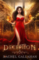 Deception by Rachel Callahan