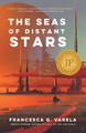 The Seas of Distant Stars by Varela