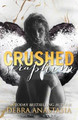 Crushed Seraphim by Debra Anastasia