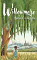 Willowmere by Andrea Cox Christen