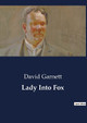 Lady Into Fox David Garnett 9791041802173