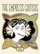 Empress Cixtisis by Anne Simon