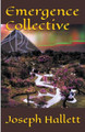 Emergence Collective by Joseph Hallett