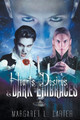 Hearts Desires and Dark Embraces by Margaret L Carter