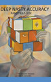 Deep Nasty Accuracy (Pandora's box) by Thabang Ramokgopa