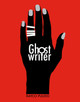 Ghostwriter by Rayco Pulido
