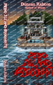 Pedo Island Bloodbath Duncan Ralston 9781988819426