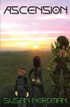 Ascension Susan Nordman 9781590929834