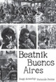 Beatnik Buenos Aires by Diego Arandojo