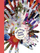 Red Rock Baby Candy by Shira Spector