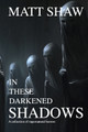 In these darkened shadows: a collection of supernatural horrors Matt Shaw 9781312132054