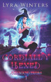 Cordially Hexed by Lyra Winters
