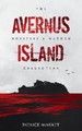 Avernus Island by Patrick McNulty