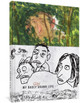 My Badly Drawn Life by Gianni 'Gipi' Pacinotti