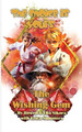 The Wishing Gem by Rowen Sikora