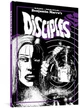Disciples by David Birke