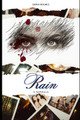 Rain: A Novella Dana Hughes 9798850902728