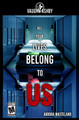 All Your Lives Belong To Us by Vaughn Ashby