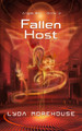 Fallen: Host Lyda Morehouse 9781913892579