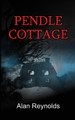 Pendle Cottage Alan Reynolds 9781914560804
