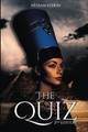 The Quiz 2nd Edition Wessam Eldein 9781962624770