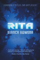Rita by Bianca Rowena