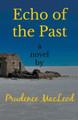 Echo of the Past by Prudence MacLeod