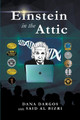 Einstein in the Attic Dana Dargos 9798224201549
