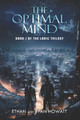 The Optimal Mind by Ryan Howatt