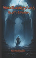 When Darkness Falls by Noah Hauntsworth