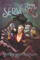 Her Most Loyal Servants Michelle Matteson 9798989908530