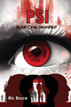 Psi by Ric Bruce