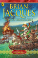 High Rhulain Brian Jacques 9780241525548