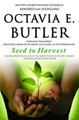 Seed to Harvest Octavia E Butler 9780446698900