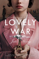 Lovely War Julie Berry 9780451469939