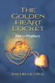 Fire and Prophecy Rachelle Cruz 9781039170063