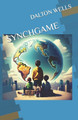 Synchgame by Dalton Wells