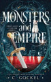 Monsters & Empire C Gockel 9798865375319