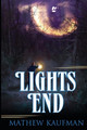 Lights End Mathew Kaufman 9781734131116