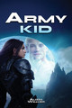 Army Kid Alissa Weaver 9781915911605