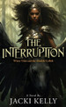The Interruption by Jacki Kelly
