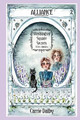Alliance by Carrie Dalby